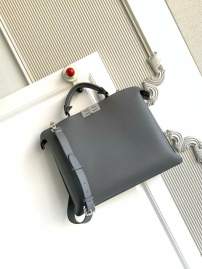 Picture of Fendi Handbags _SKUfw239246215fw